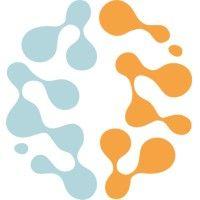 arkuda therapeutics logo image