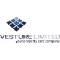 vesture limited logo image