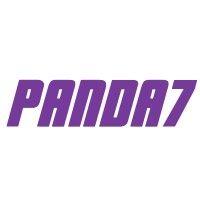 panda7 insurance