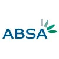 association of building sustainability assessors logo image