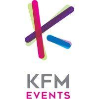 kfm events