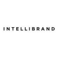 intellibrand logo image