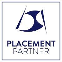 placement partner recruitment software (parallel software pty ltd) logo image