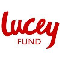 lucey fund logo image