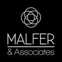 logo of Malfer Associates Compass Realty Group