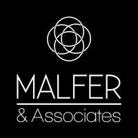 malfer & associates, compass realty group