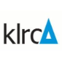 kuala lumpur regional centre for arbitration logo image