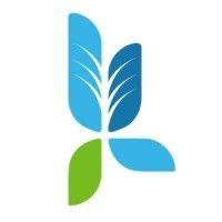 lee health logo image