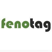 fenotag logo image