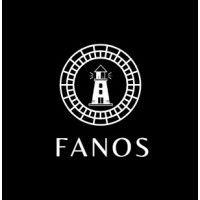 fanos logo image