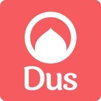 dus, inc.