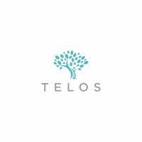 telos logo image