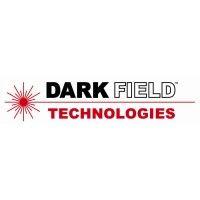 dark field technologies logo image