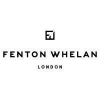 fenton whelan logo image