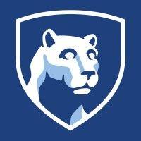 penn state executive & professional programs