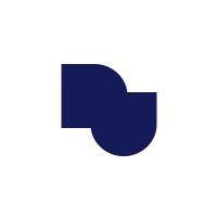 dreamus company (드림어스컴퍼니) logo image