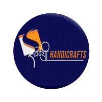 swadeshi handicrafts private limited logo image