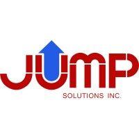 jump solutions incorporated