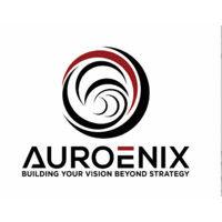 auroenix logo image