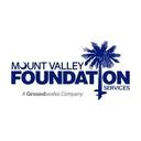 logo of Mount Valley Foundation Services