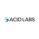 logo of Acid Labs