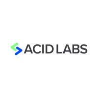 acid labs logo image