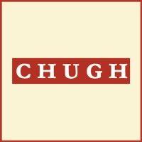 chugh, llp