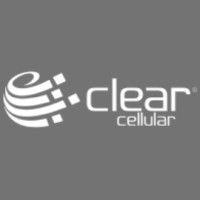 clearcellular logo image