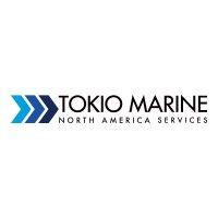 tokio marine north america services