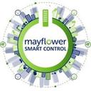 logo of Mayflower Smart Control