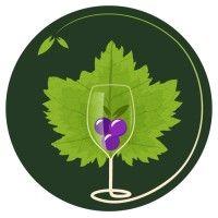 vintrendi wine company logo image