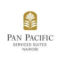 pan pacific serviced suites nairobi