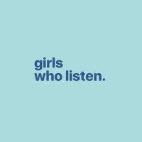 girls who listen inc.