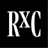 radicalxchange foundation logo image