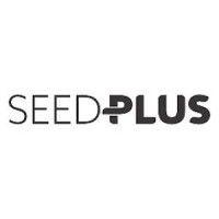 seedplus logo image