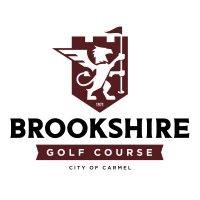 brookshire golf club