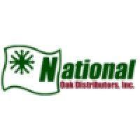 national oak distributors, inc.