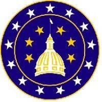 legislative services agency logo image