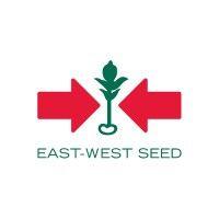 east-west seed logo image