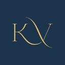 logo of Kattan Ventures