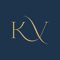 kattan ventures logo image