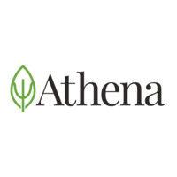 athenapsych