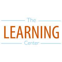 the learning center at unc-chapel hill logo image