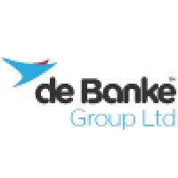 de banke group ltd logo image