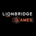 logo of Lionbridge Games