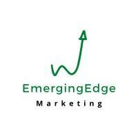 emergingedge marketing