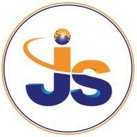 jeevan scientific technology limited logo image