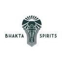 logo of Bhakta Spirits