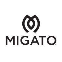 migato logo image