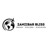 zanzibarbliss logo image